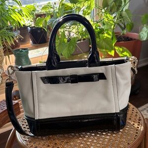 Kate spade New York Chelsea Park GiGi bag